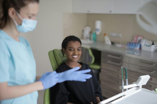 Embrace Dental Care: How to Achieve Optimal Oral Health and A Confident Smile