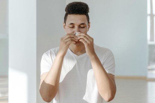 Comprehensive Guide on How to Reduce Allergy Symptoms
